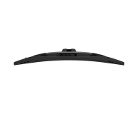 MSI Optix G27C4 curved czarny - 526930 - zdjęcie 5